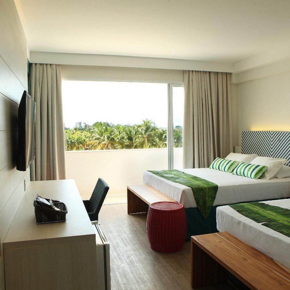 Quarto Standard